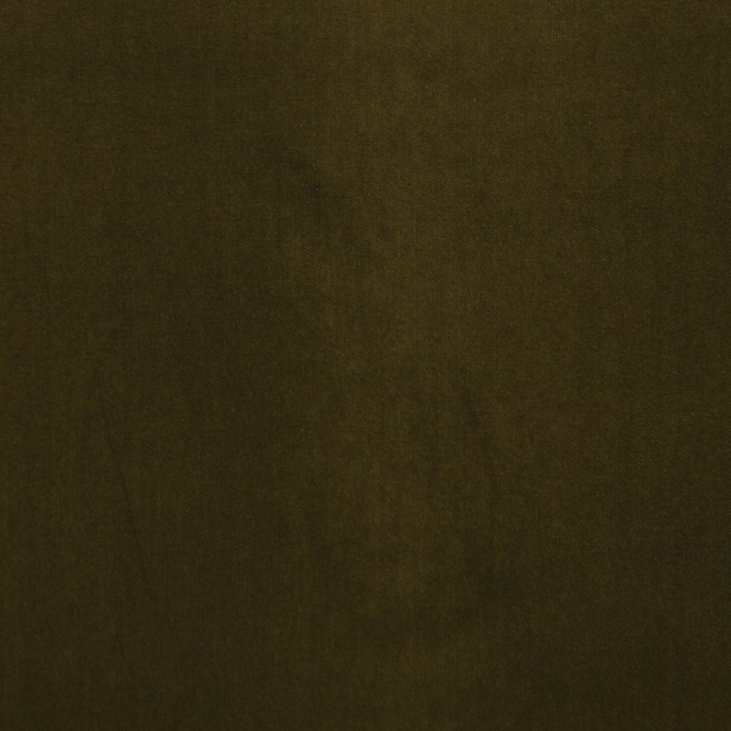 Eade's RMCoco-11982987-sample Jade