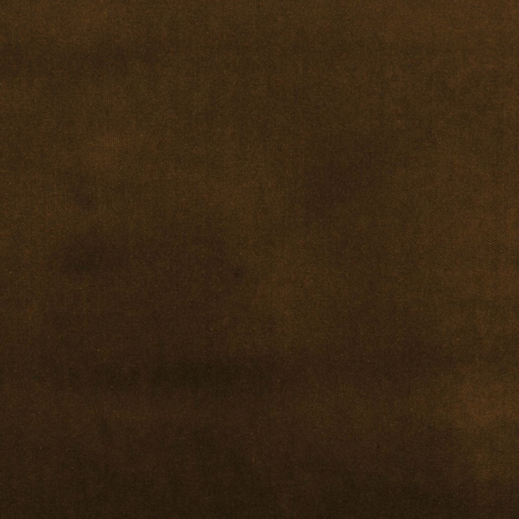 Eade's RMCoco-11982967-sample Olive