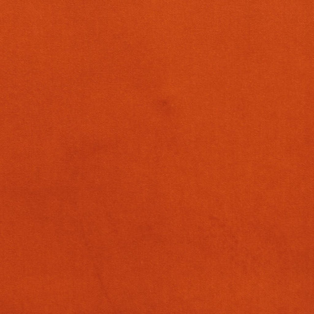 Eade's RMCoco-11982289-sample Rust