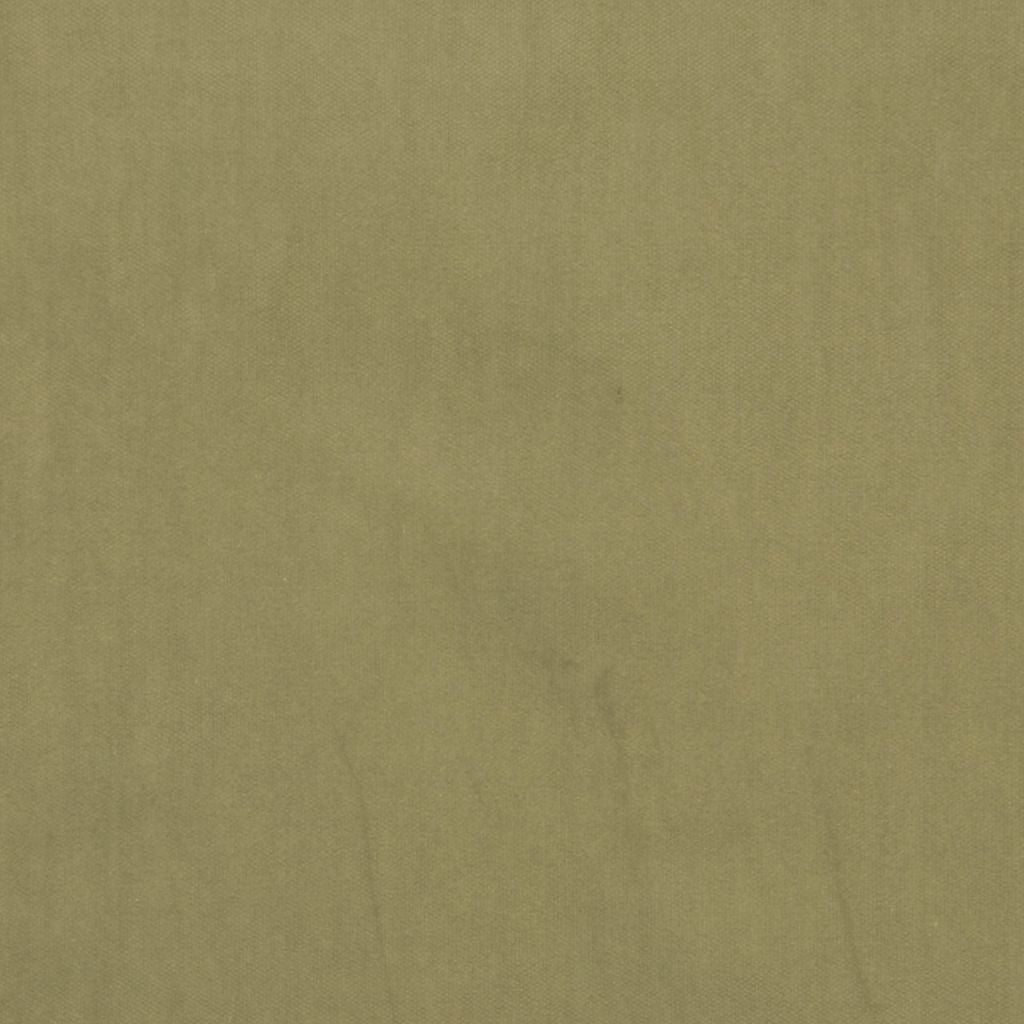 Eade's RMCoco-11982437-sample Silver Sage