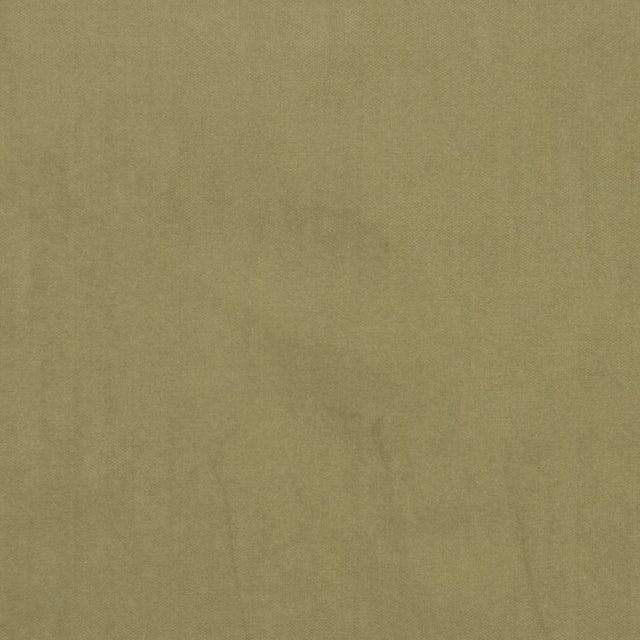 Eade's RMCoco-11982437-sample Silver Sage