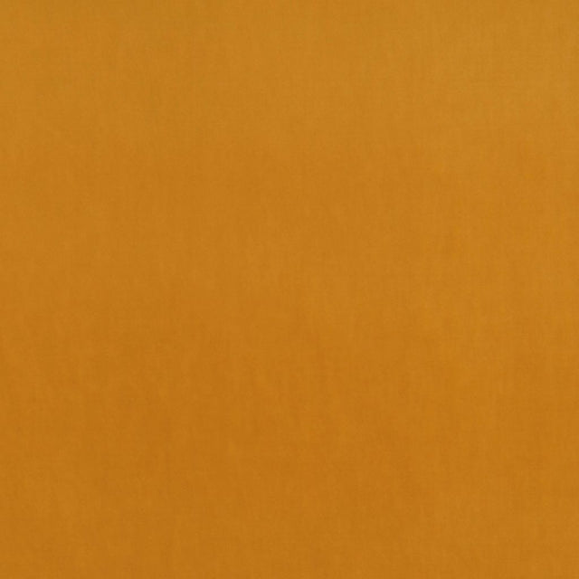 Eade's RMCoco-11982935-sample Tan