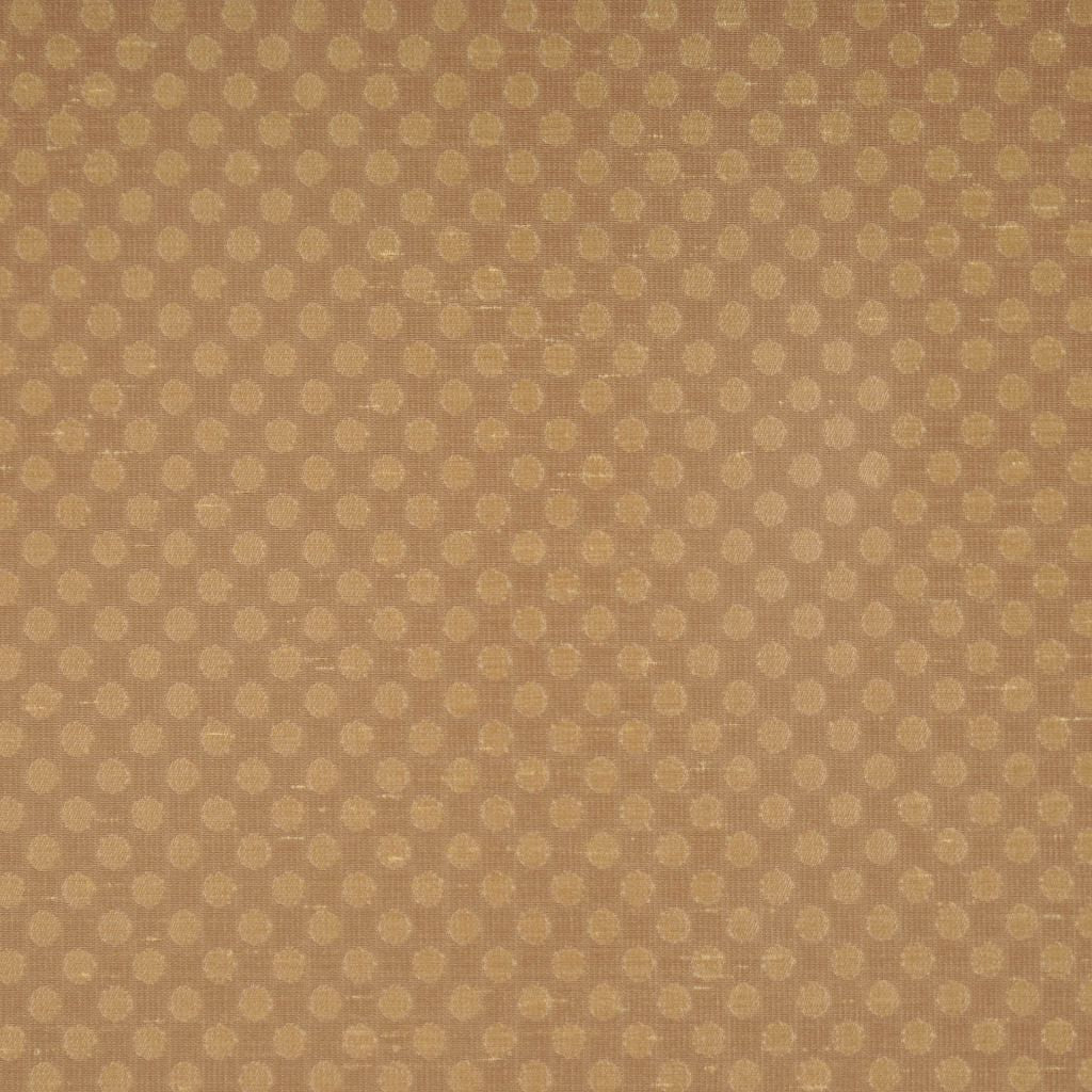 Eade's RMCoco-D0271266-sample LATTE