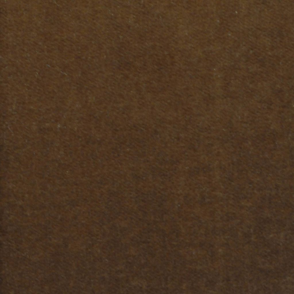 Eade's RMCoco-11982676-sample Tobacco