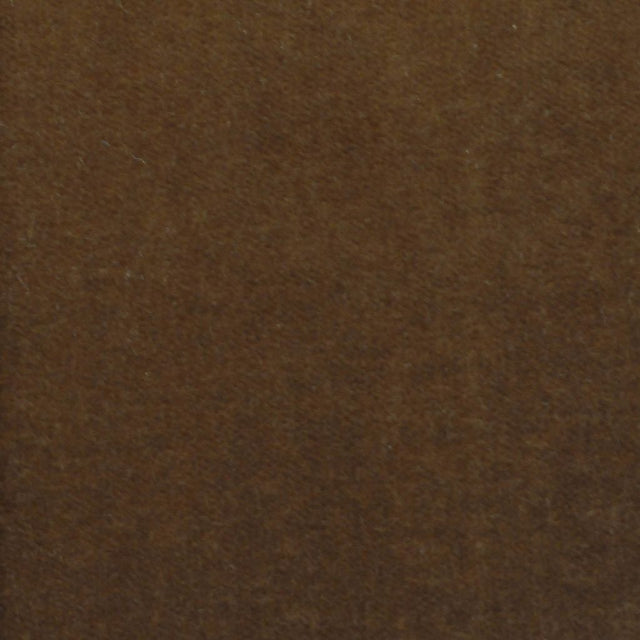 Eade's RMCoco-11982676-sample Tobacco