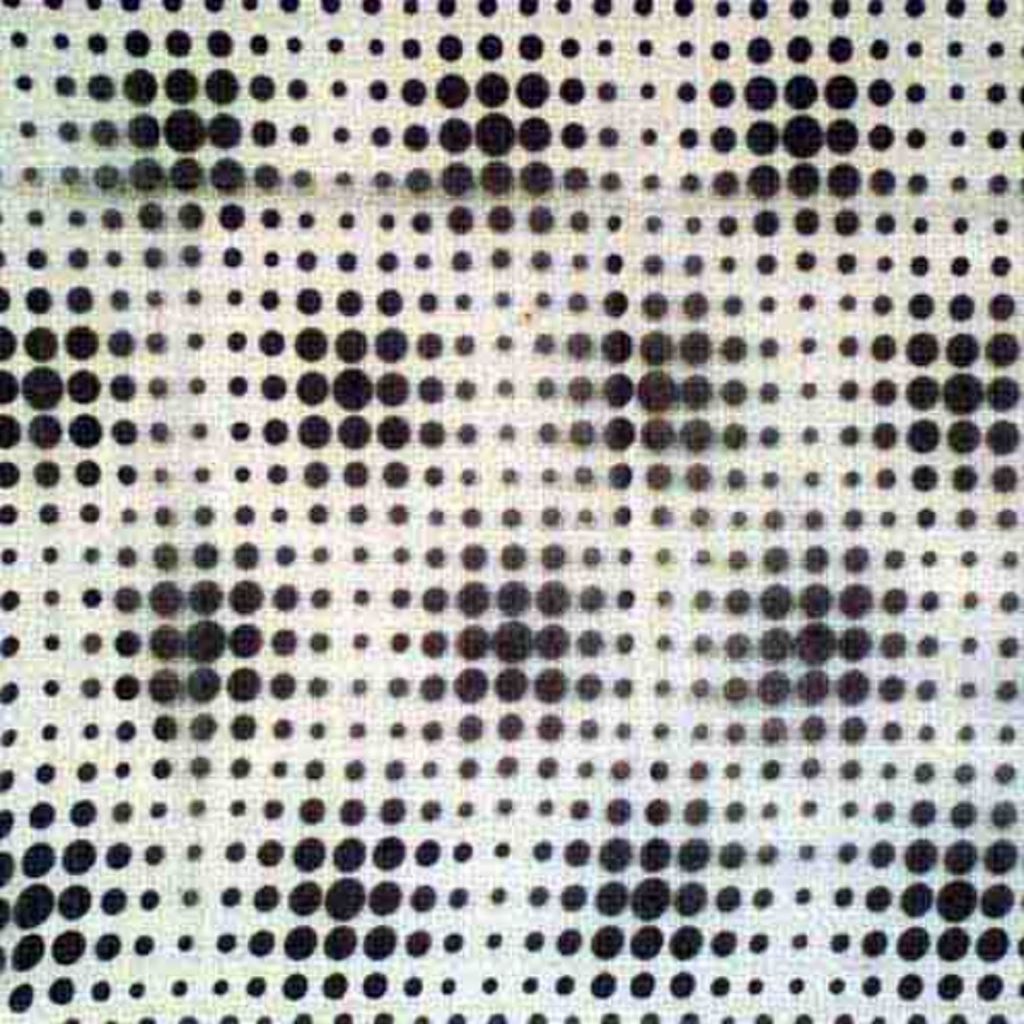 Eade's RMCoco-87774467WS-sample Platinum