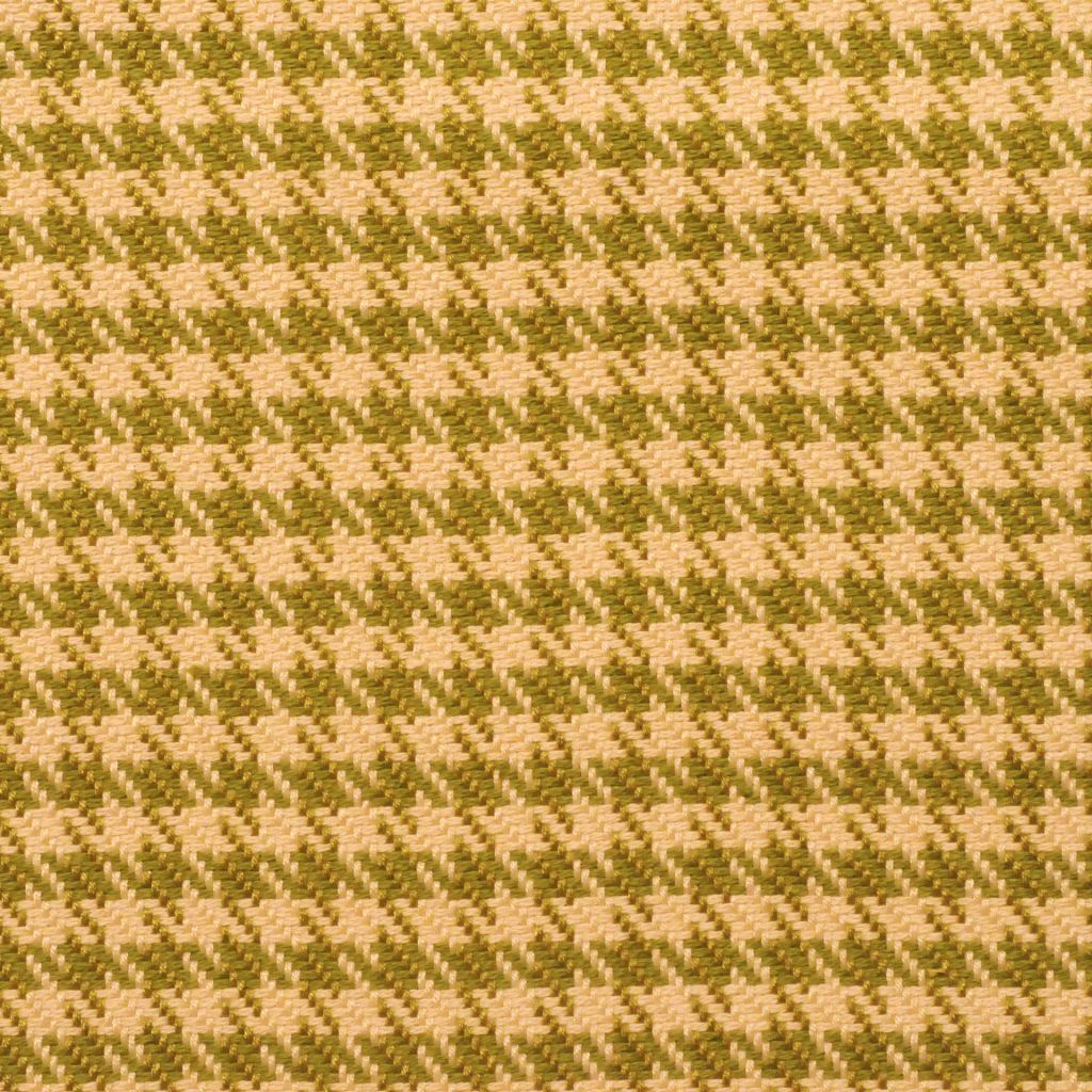 Eade's RMCoco-12120293-sample BASIL