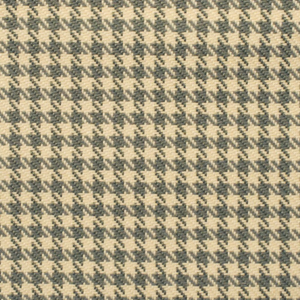 Eade's RMCoco-12120595-sample COPEN