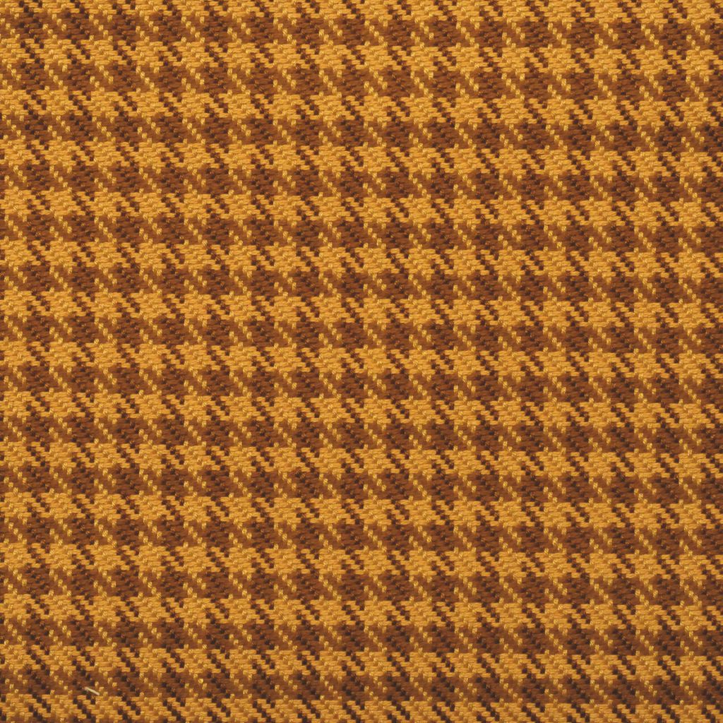 Eade's RMCoco-12120613-sample WALNUT