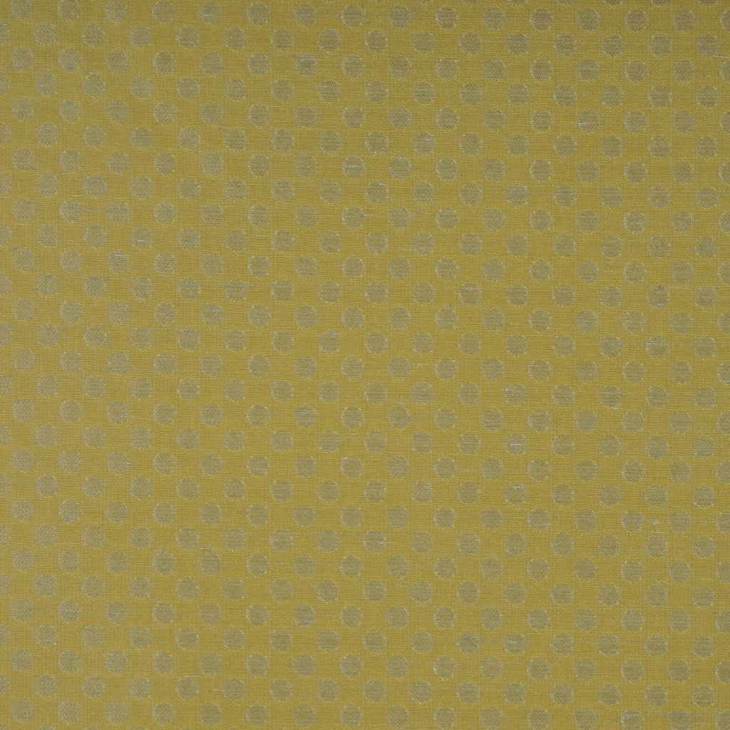 Eade's RMCoco-D0271286-sample ALOE