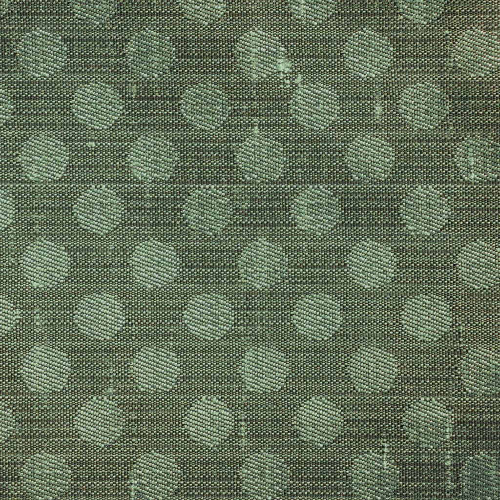 Eade's RMCoco-D027157-sample ASPEN