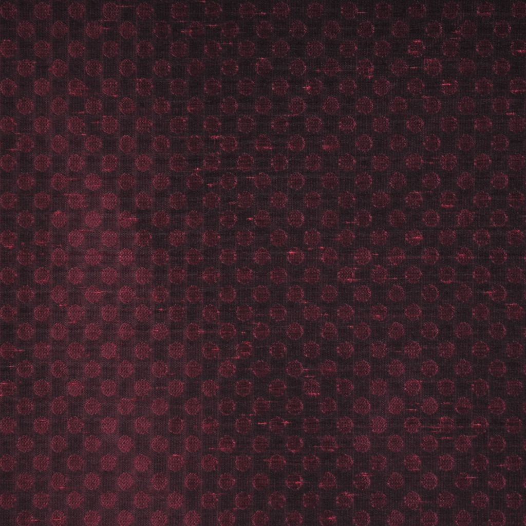 Eade's RMCoco-D0271111-sample BURGUNDY