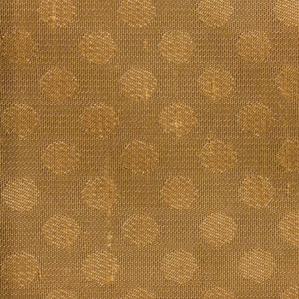 Eade's RMCoco-D0271233-sample BARK