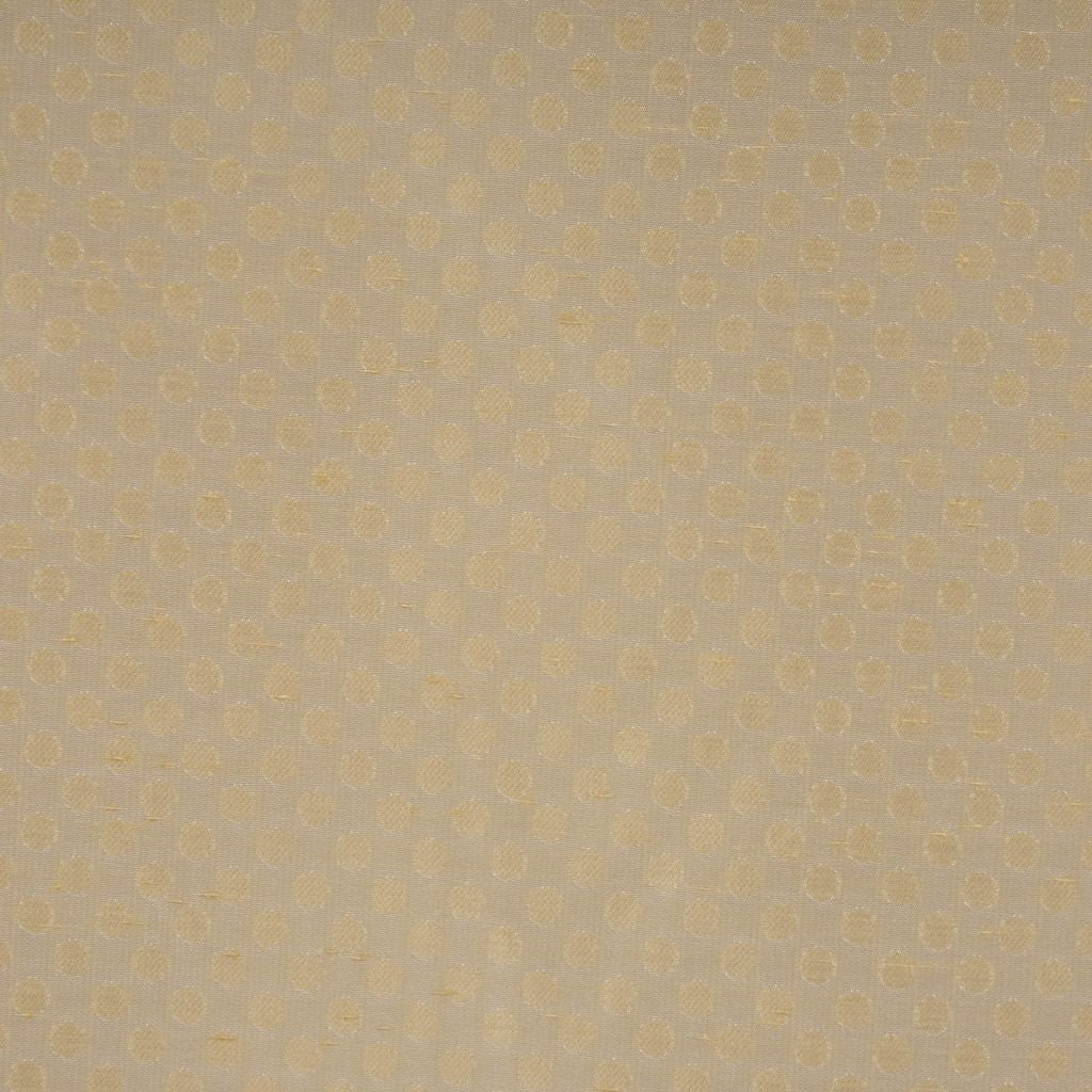 Eade's RMCoco-D0271424-sample CAMEO