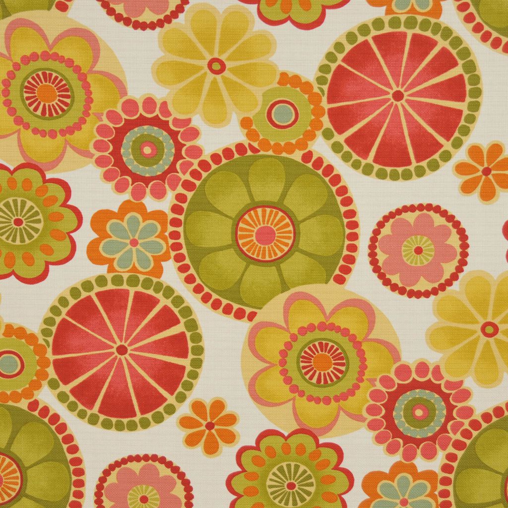 Eade's RMCoco-1210115-sample IVORY