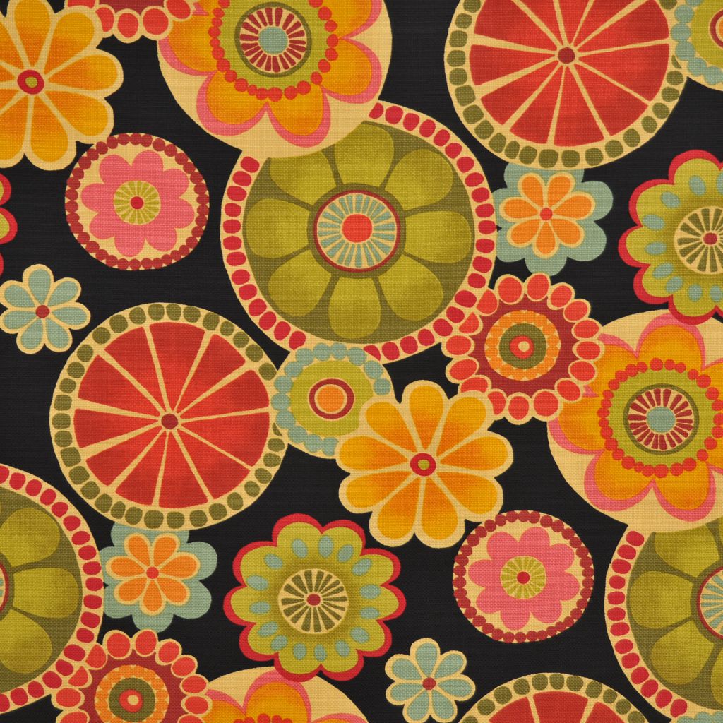 Eade's RMCoco-12101155-sample FIESTA