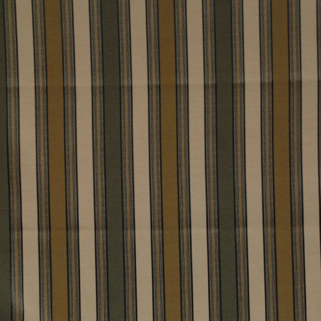 Eade's RMCoco-883794-sample Alloy