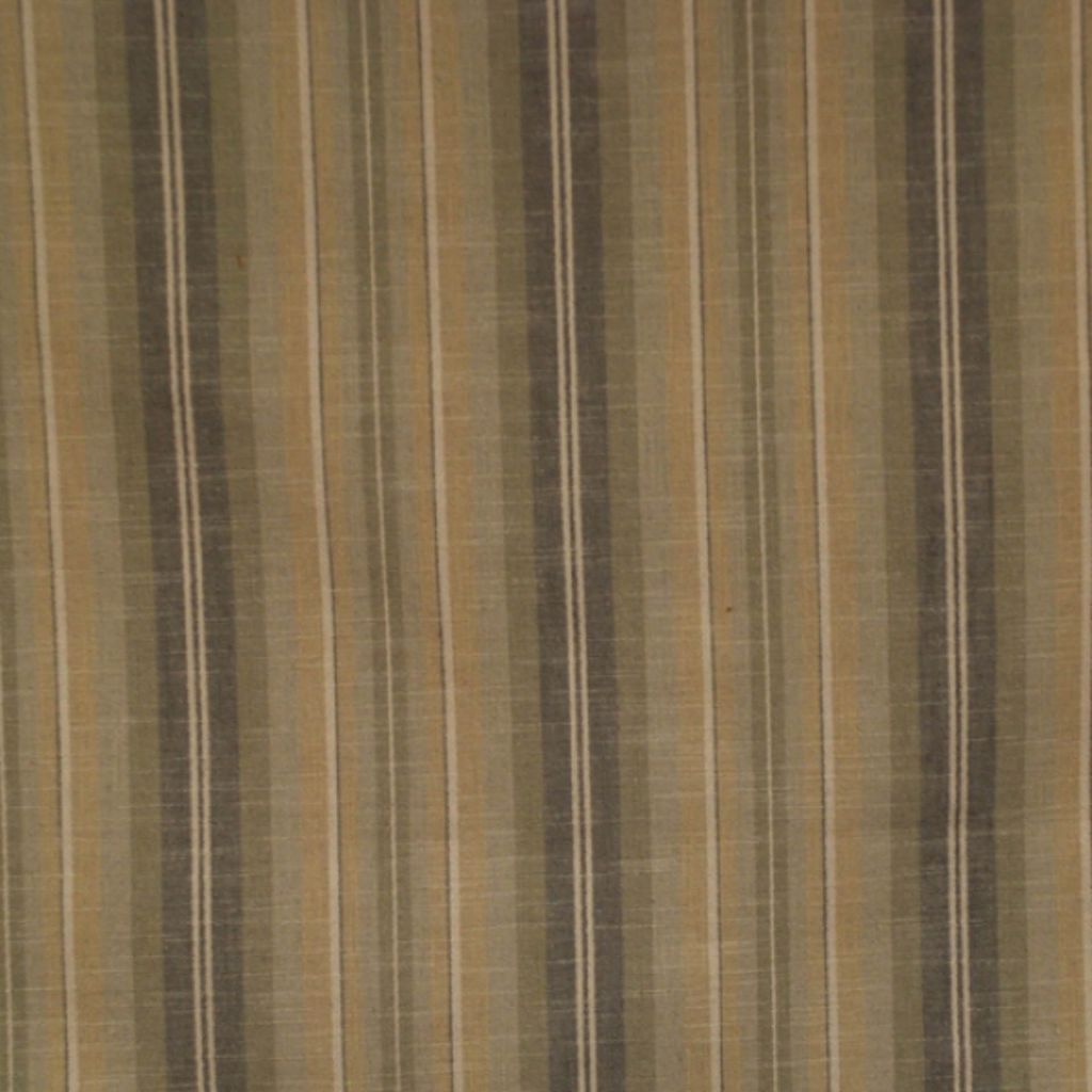 Eade's RMCoco-88364481-sample Dove