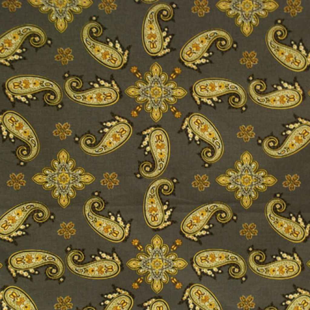 Eade's RMCoco-8839769-sample Onyx