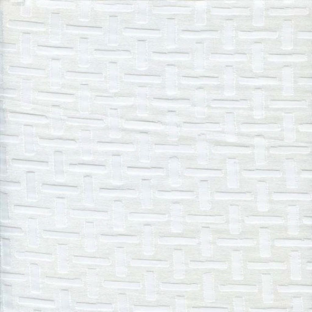 Eade's RMCoco-8726129-sample Champagne