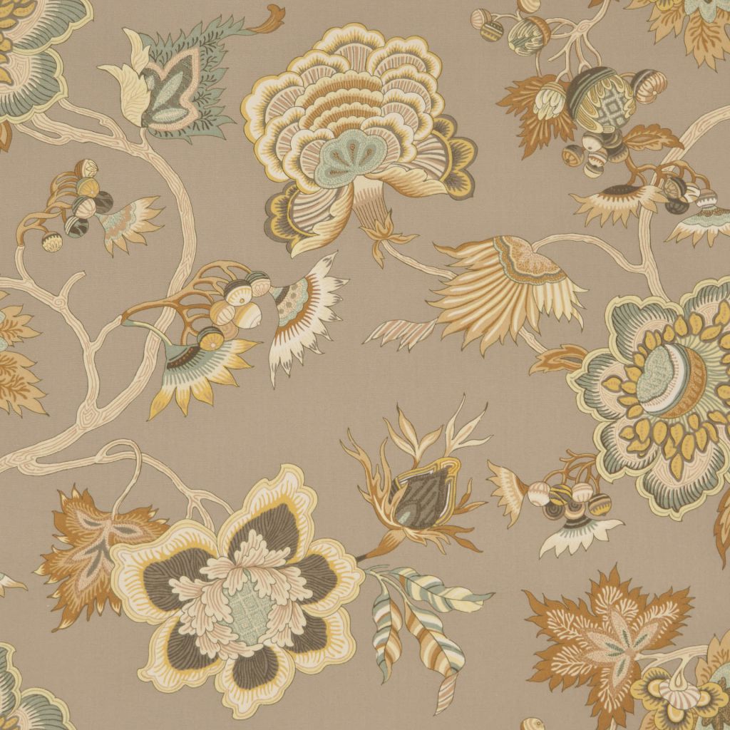 RM Coco ESMERALDA OPAL - Eade's