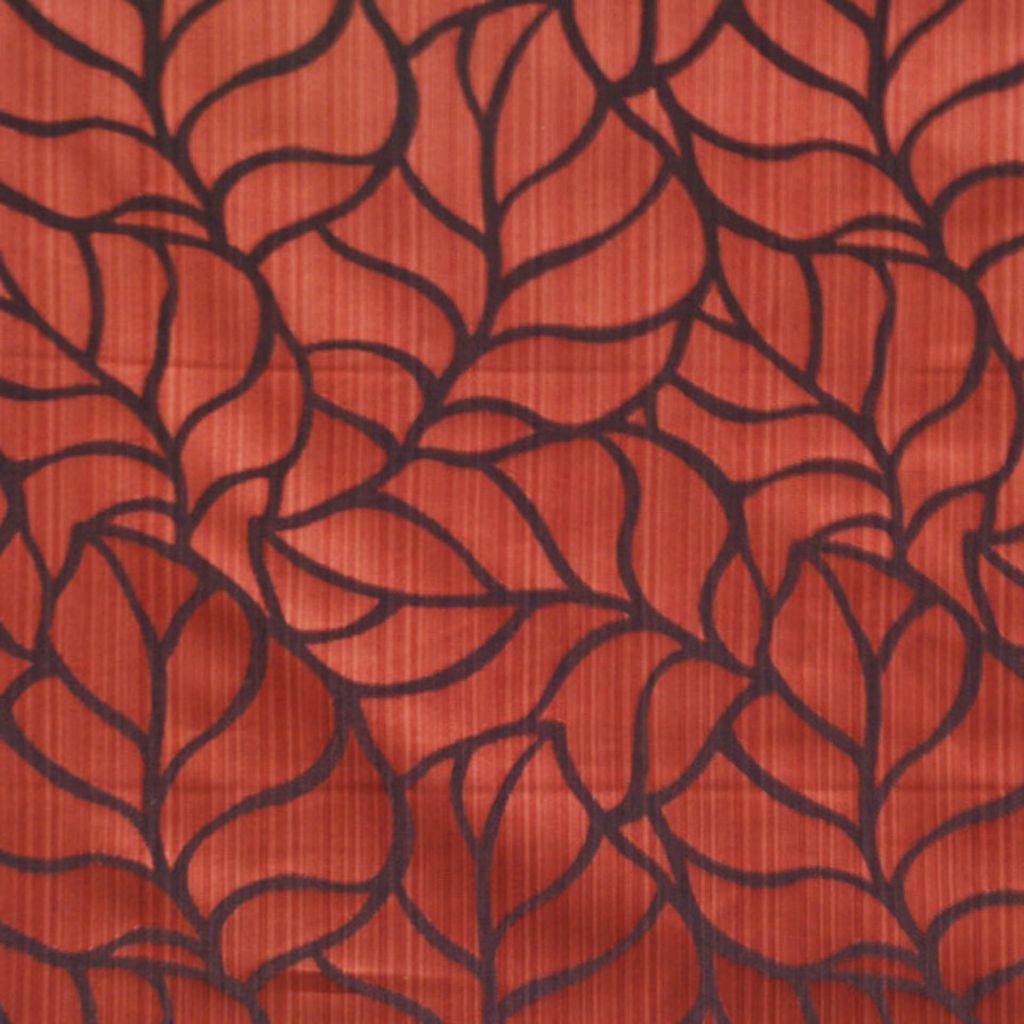 Eade's RMCoco-8834931-sample Brick