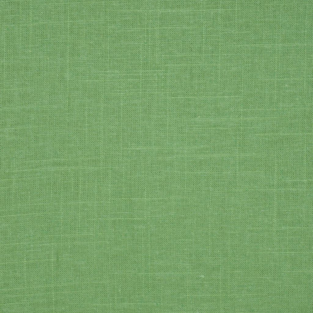 Eade's RMCoco-11228254-sample KELLY GREEN