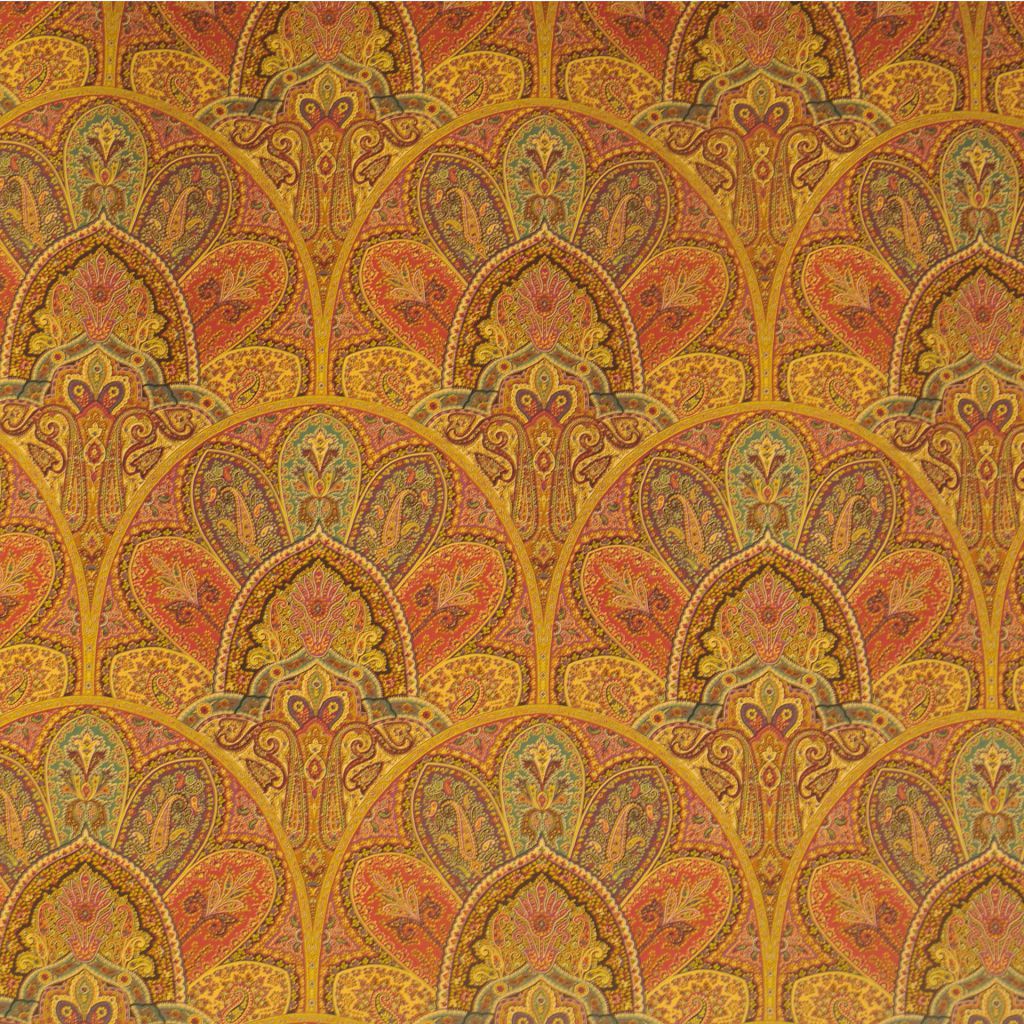 Eade's RMCoco-11996436-sample TOURMALINE