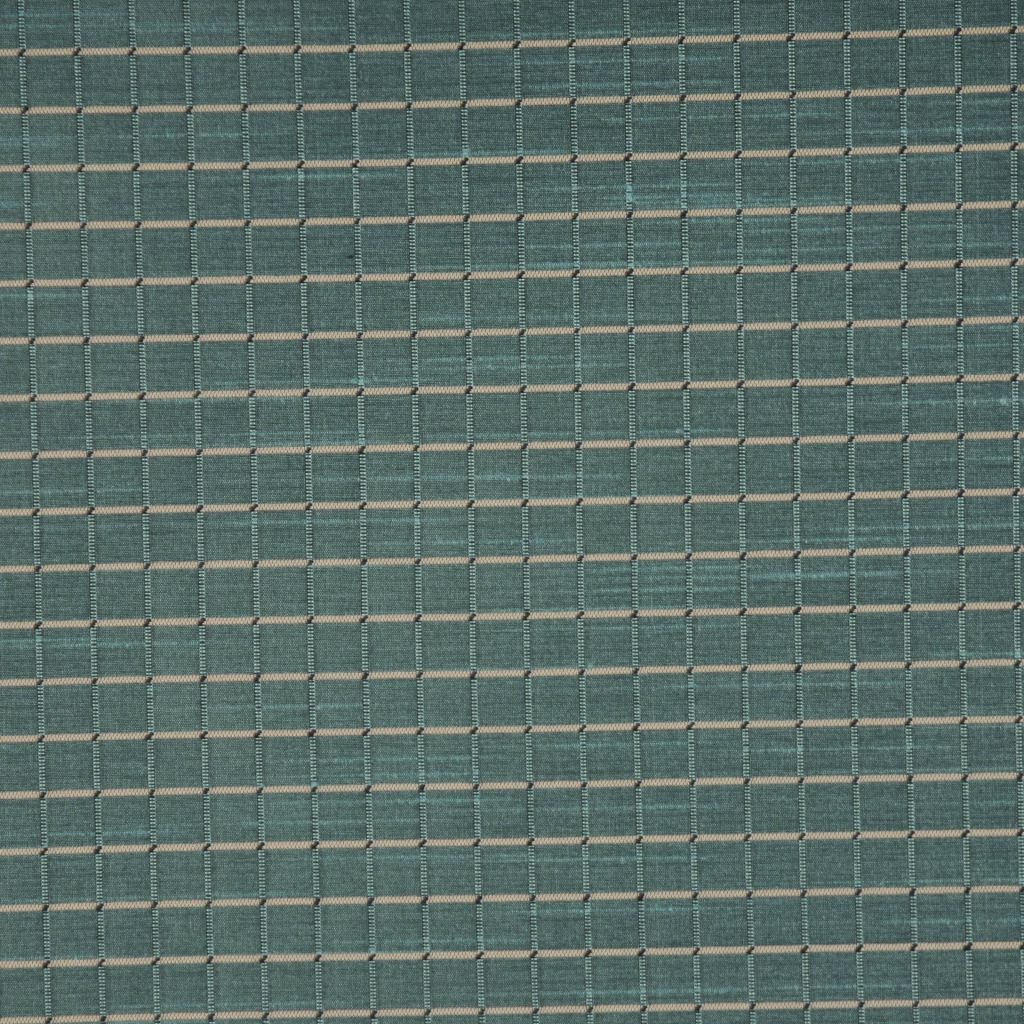 Eade's RMCoco-D027357-sample ASPEN