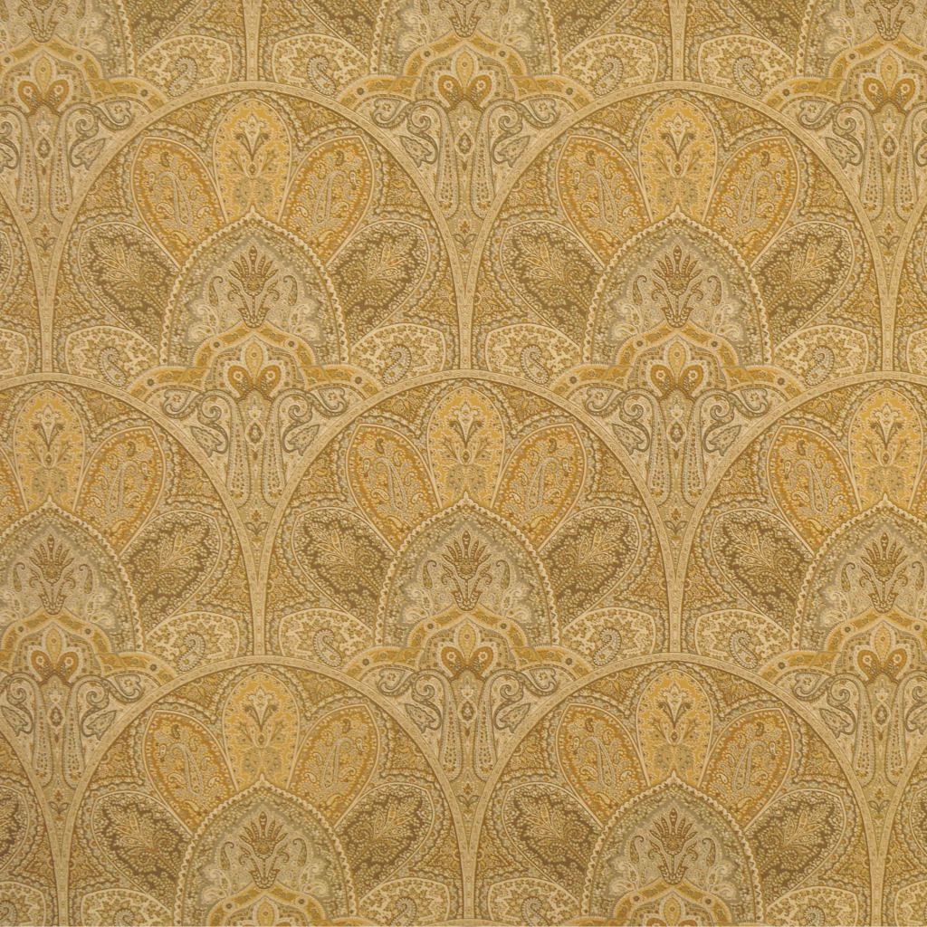 Eade's RMCoco-11996151-sample OPAL