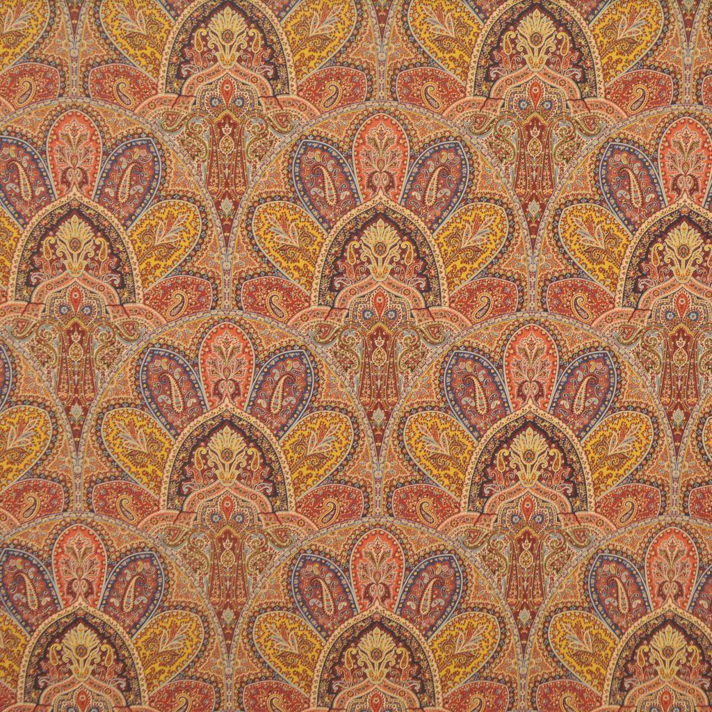 Eade's RMCoco-1199671-sample GEM