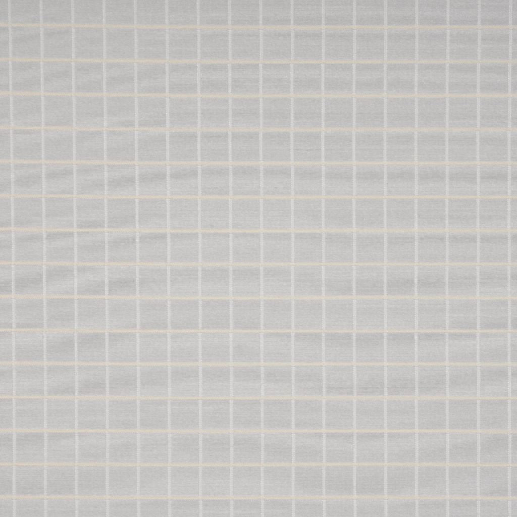 Eade's RMCoco-D027313-sample OYSTER