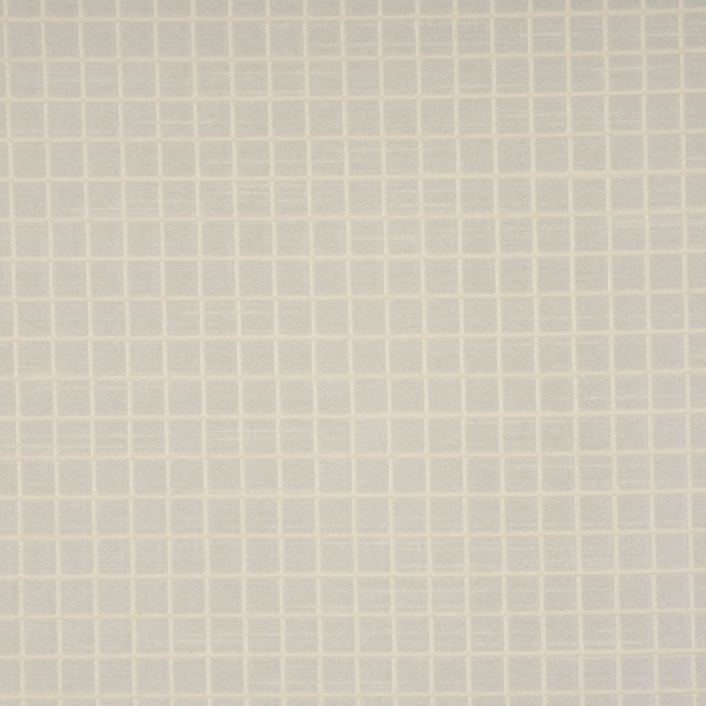 Eade's RMCoco-12086271-sample VANILLA