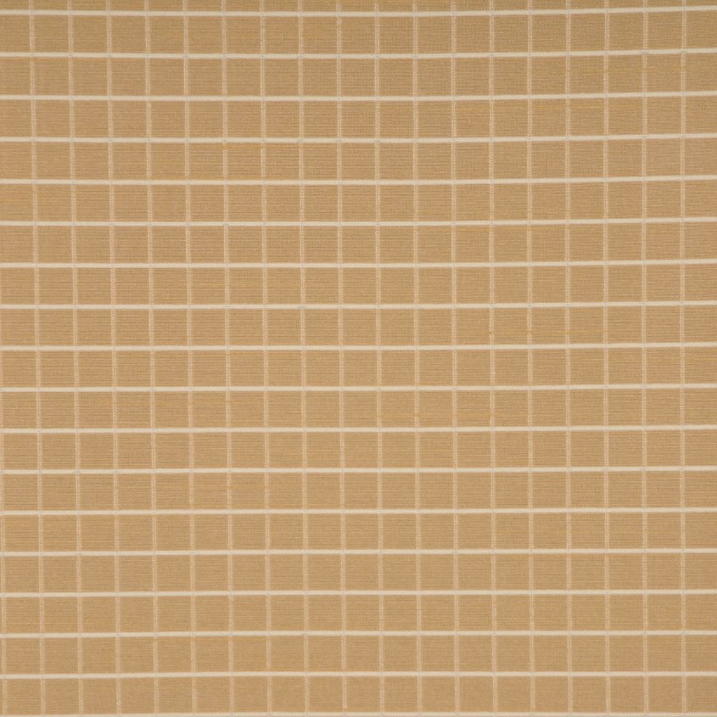 Eade's RMCoco-D0273213-sample TAN