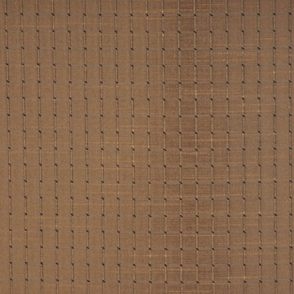 Eade's RMCoco-12086254-sample TEAK