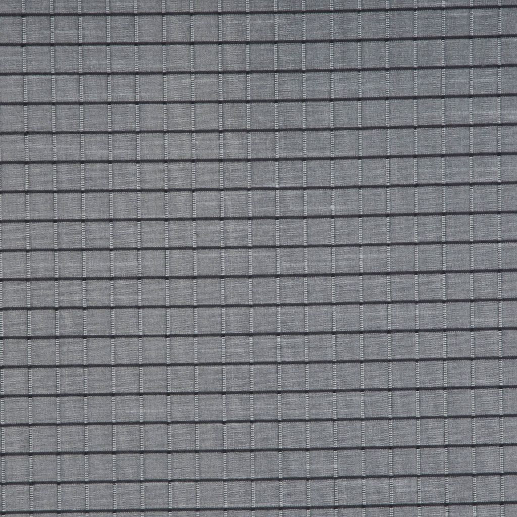 Eade's RMCoco-D0273800-sample PEWTER