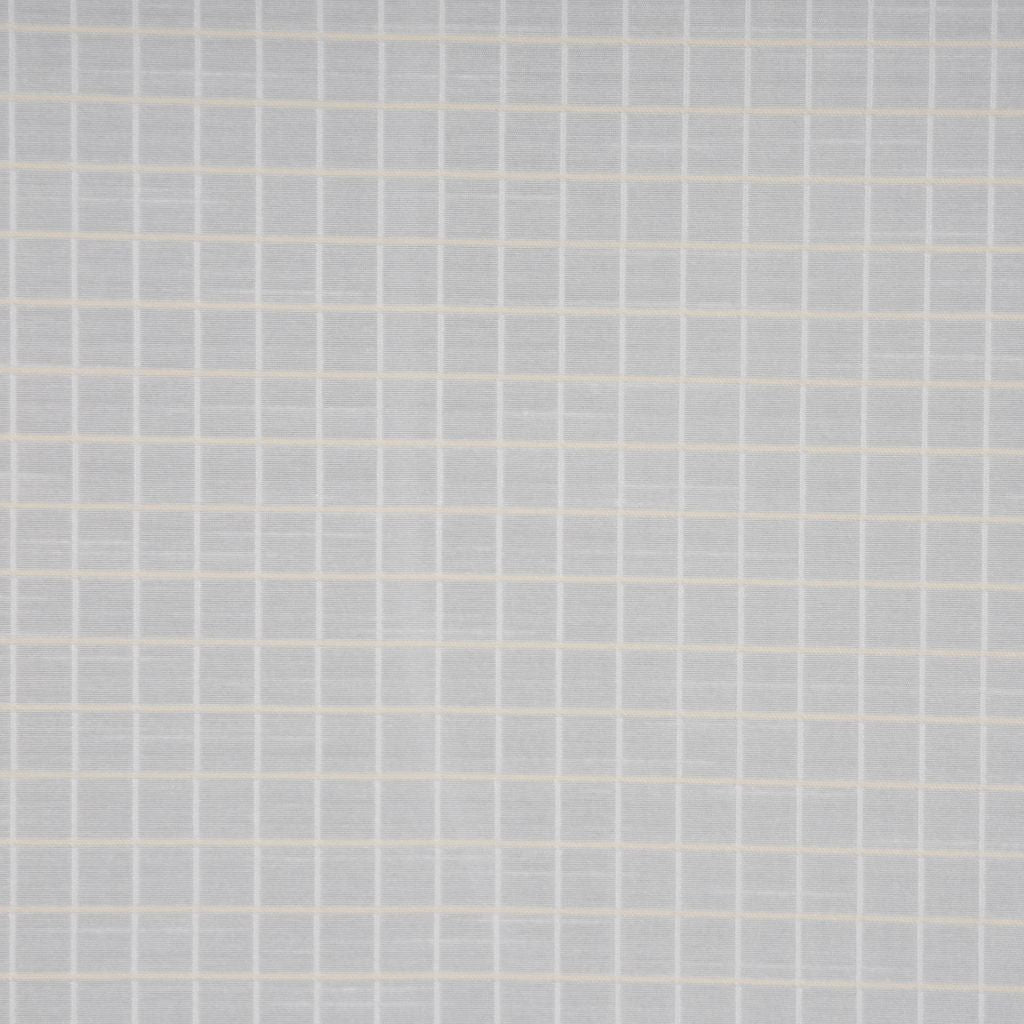 Eade's RMCoco-D027310-sample WHITE