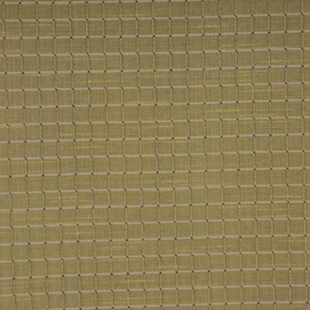 Eade's RMCoco-D0273449-sample WILLOW