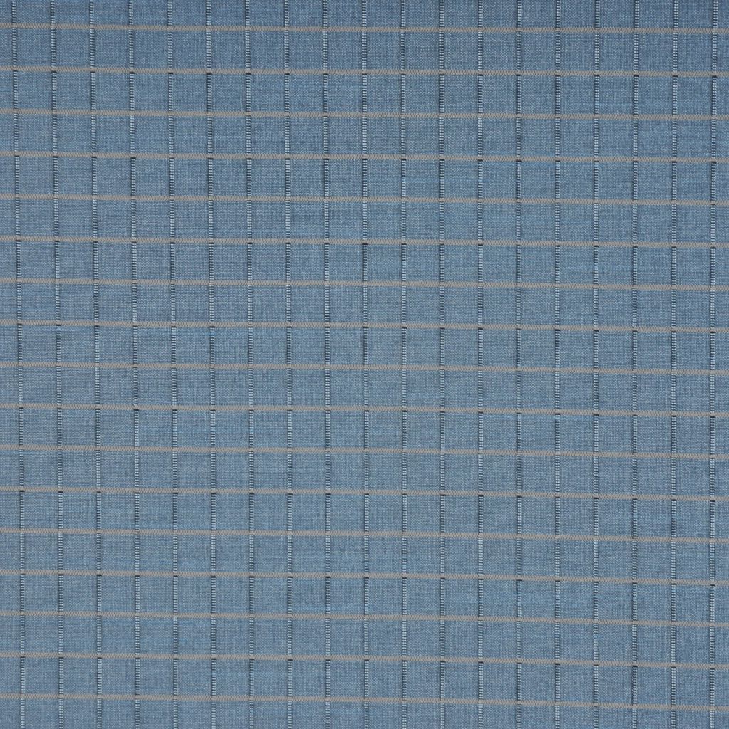 Eade's RMCoco-D027354-sample WEDGEWOOD