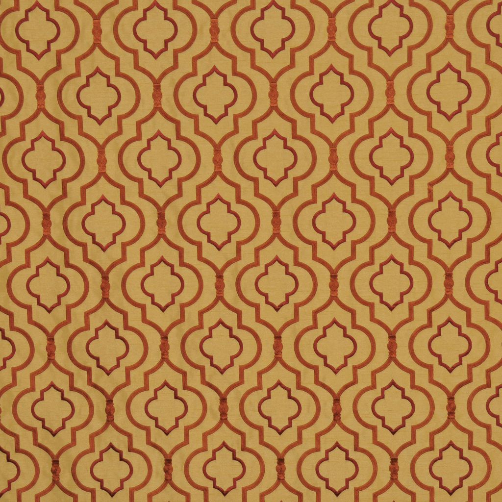 Eade's RMCoco-12028110-sample Turmeric