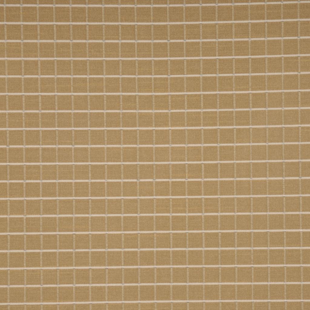 Eade's RMCoco-D0273233-sample BARK