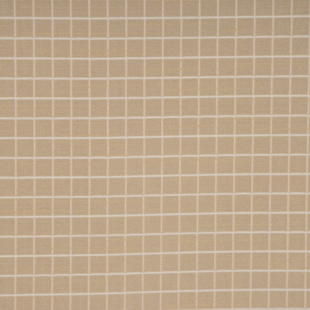 Eade's RMCoco-D0273843-sample CANDLELIGHT