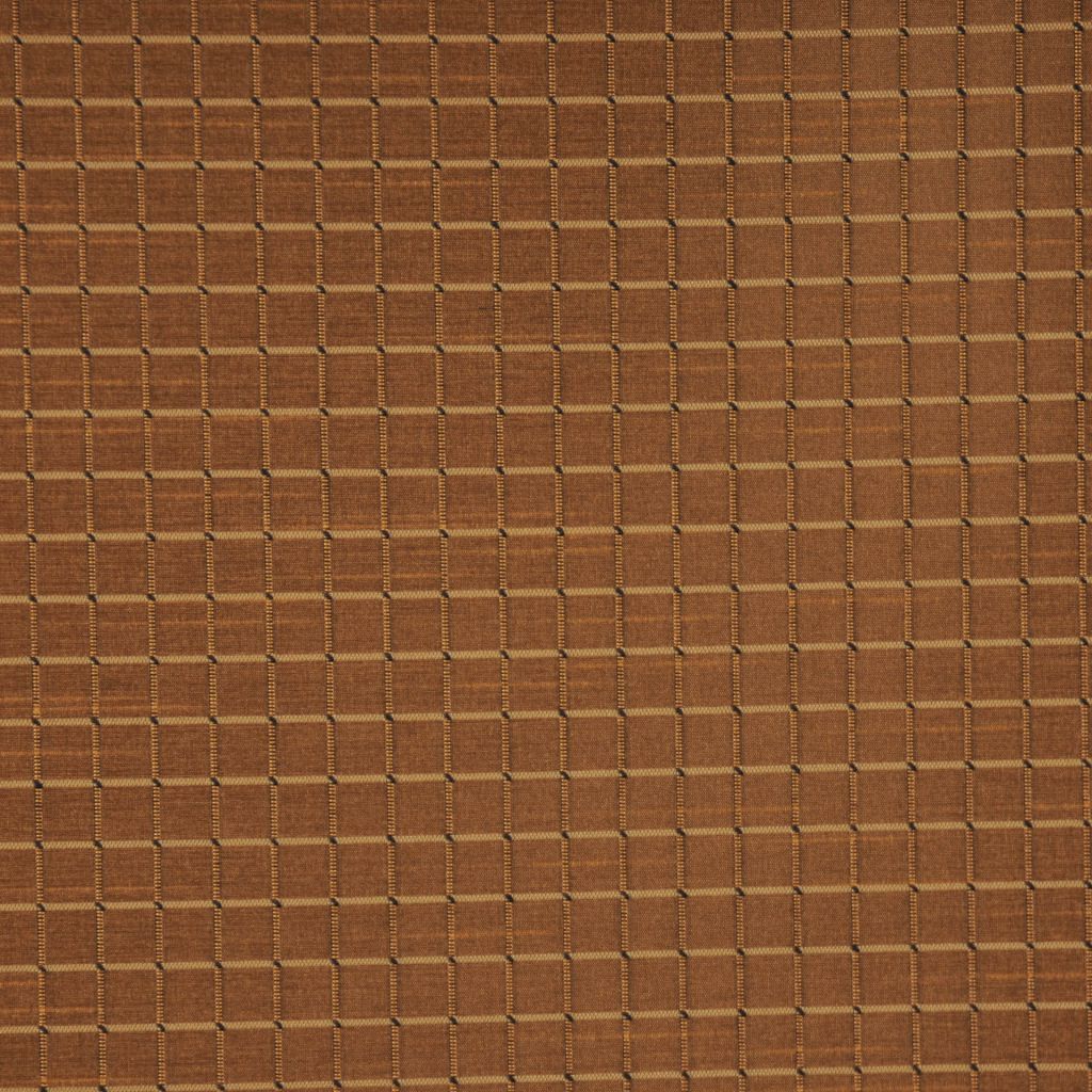 Eade's RMCoco-D0273206-sample CEDAR