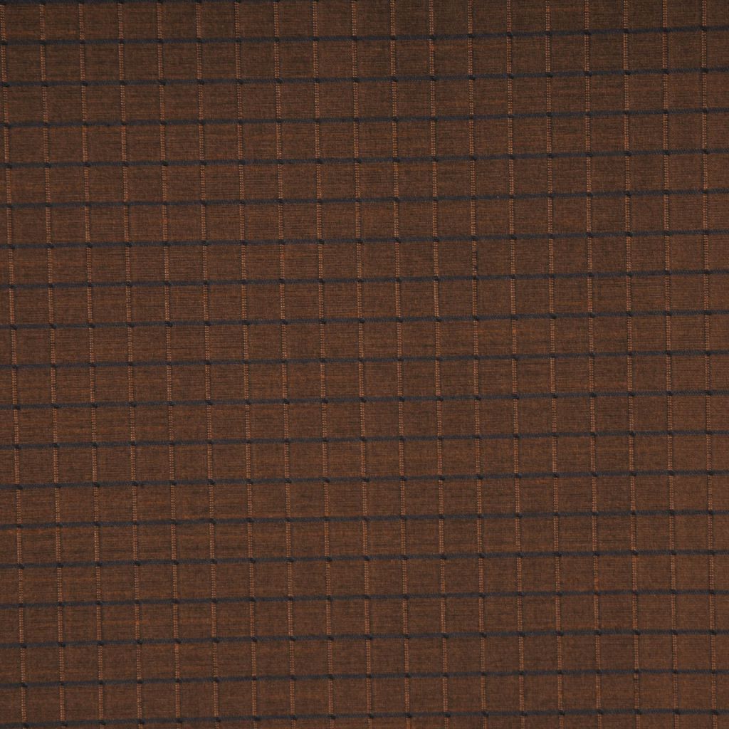 Eade's RMCoco-D0273226-sample COFFEE