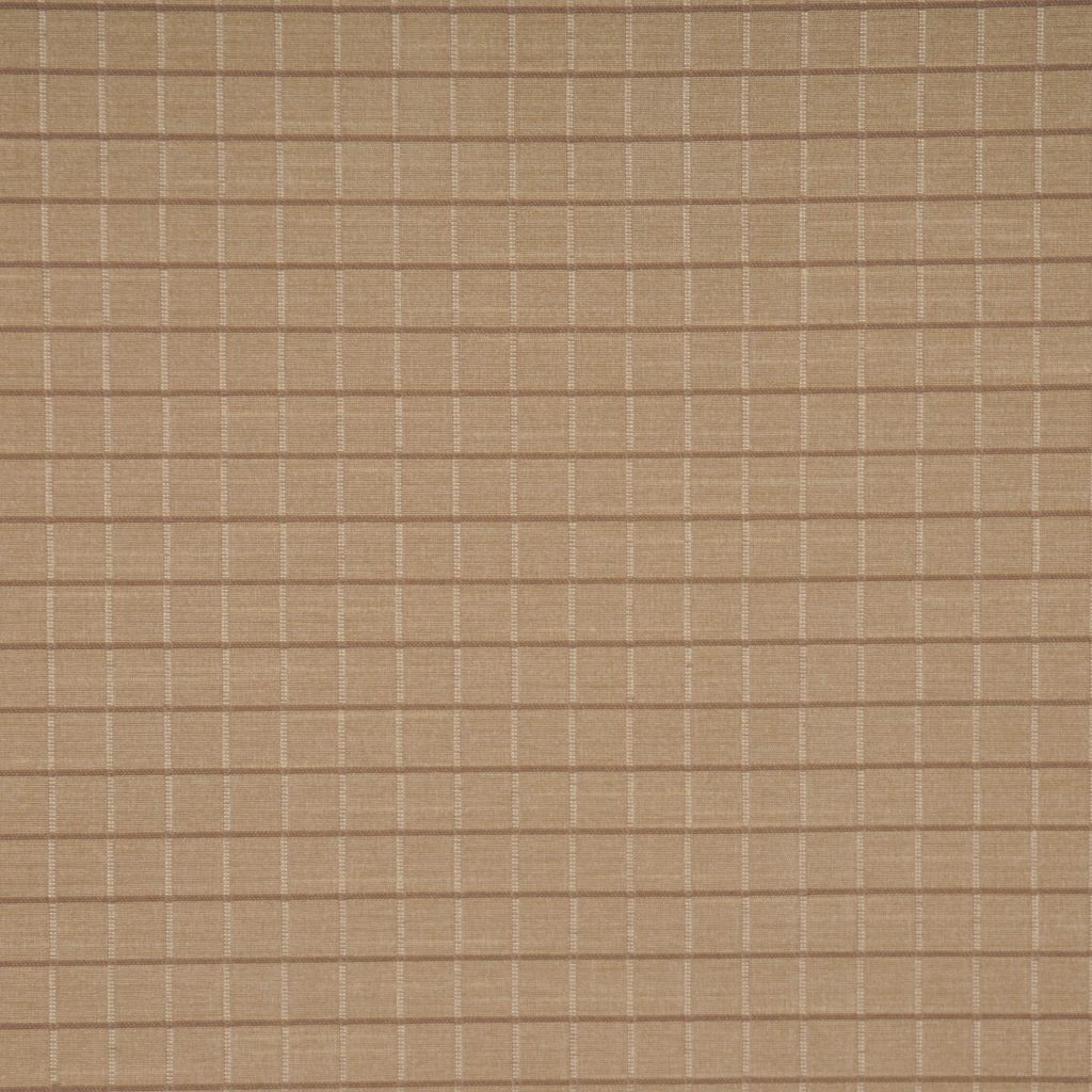 Eade's RMCoco-D0273165-sample MALT