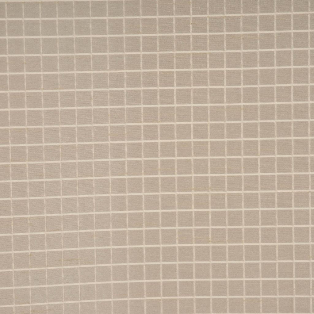 Eade's RMCoco-D027325-sample LINEN