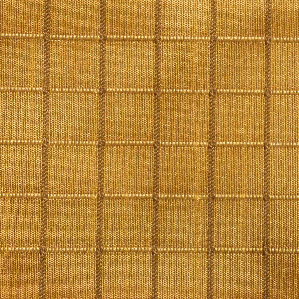 Eade's RMCoco-D0273266-sample LATTE