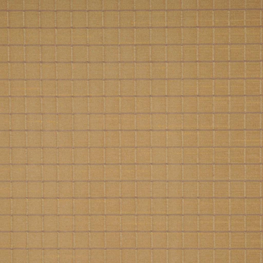 Eade's RMCoco-12086611-sample MUSTARD