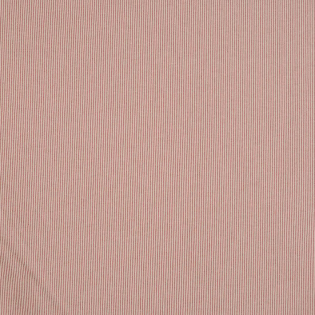 Eade's RMCoco-12068366-sample CRIMSON