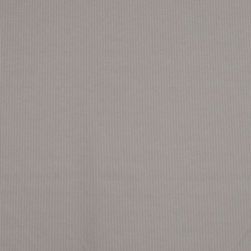 Eade's RMCoco-12068481-sample DOVE